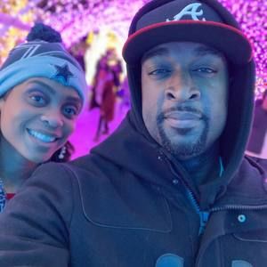 Meet your Posher, Phillip